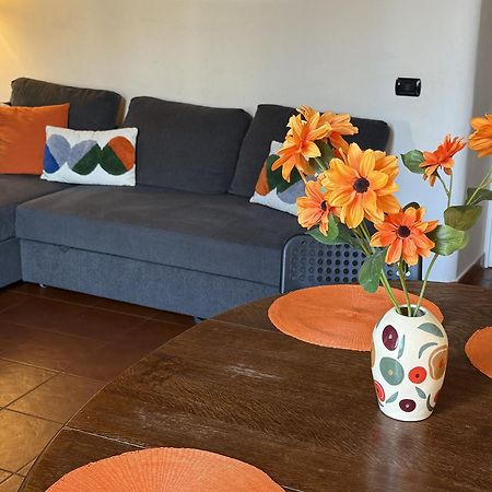 Rome Luxury House - The Suite Luaran gambar