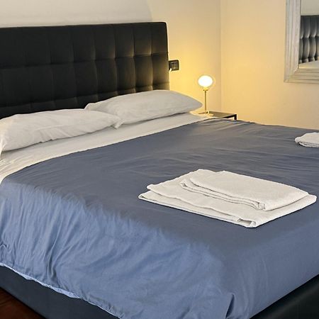 Rome Luxury House - The Suite Luaran gambar
