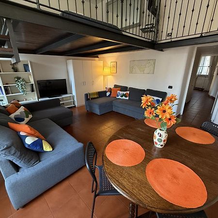 Rome Luxury House - The Suite Luaran gambar