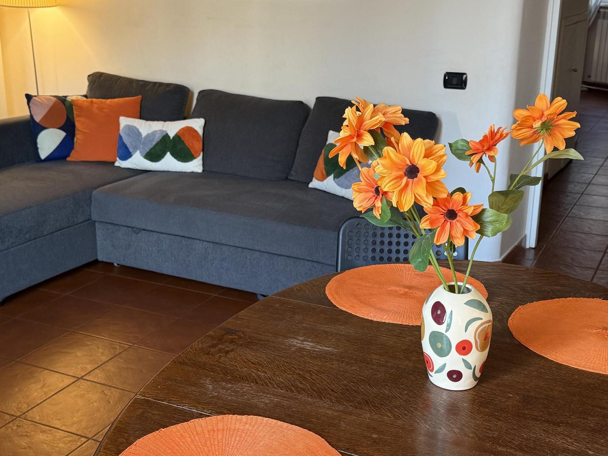 Rome Luxury House - The Suite Luaran gambar