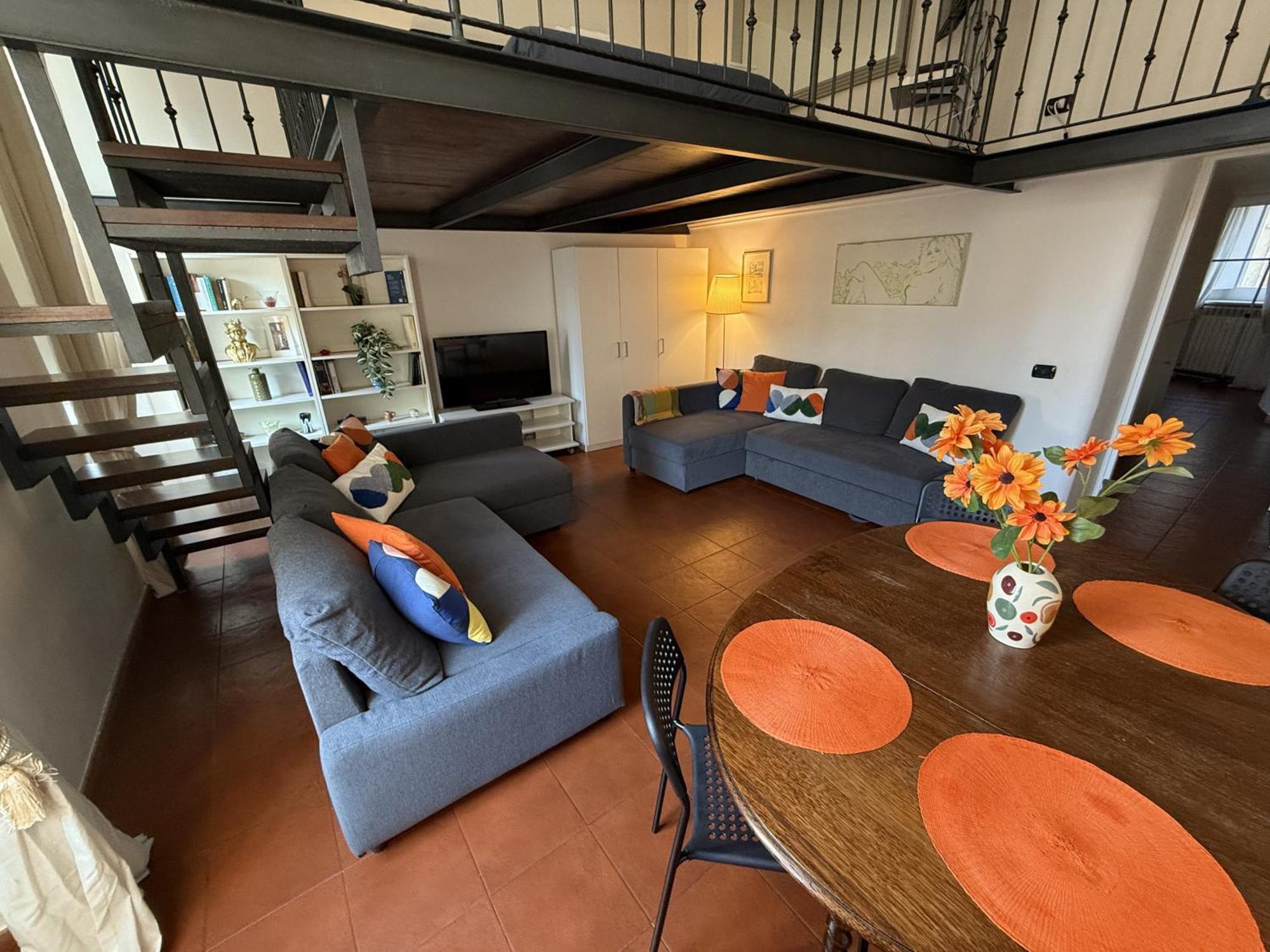 Rome Luxury House - The Suite Luaran gambar