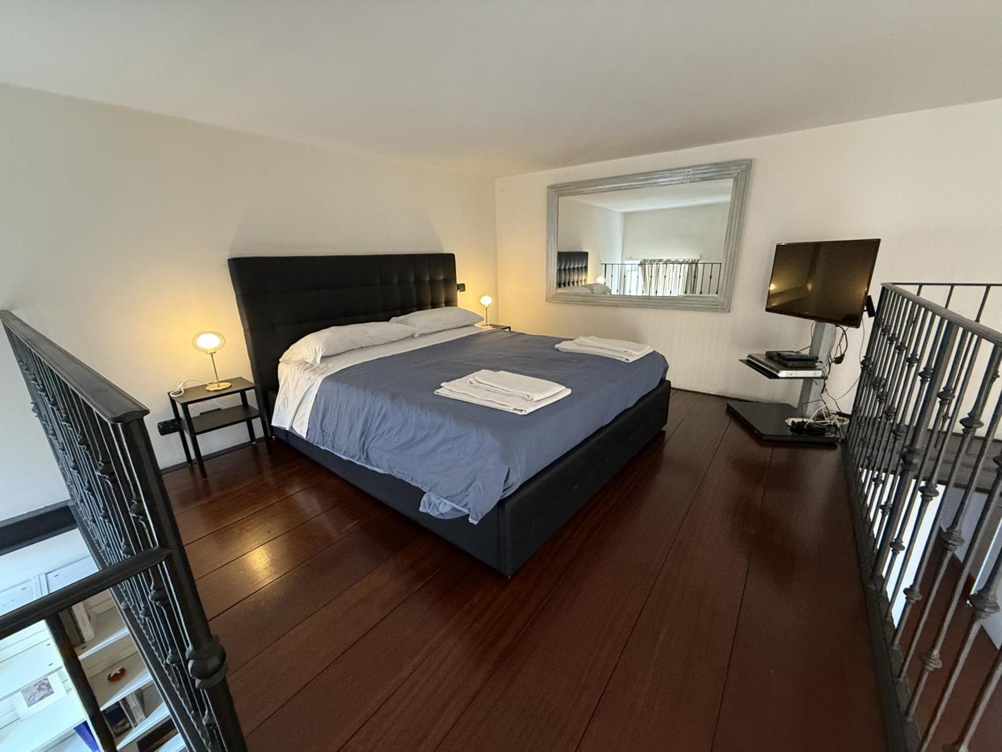 Rome Luxury House - The Suite Luaran gambar