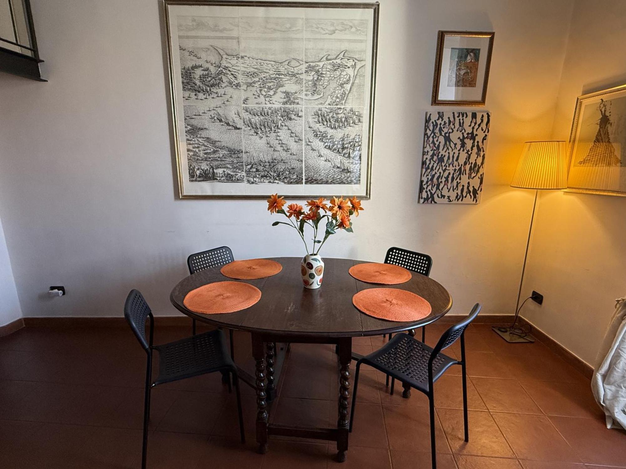 Rome Luxury House - The Suite Luaran gambar